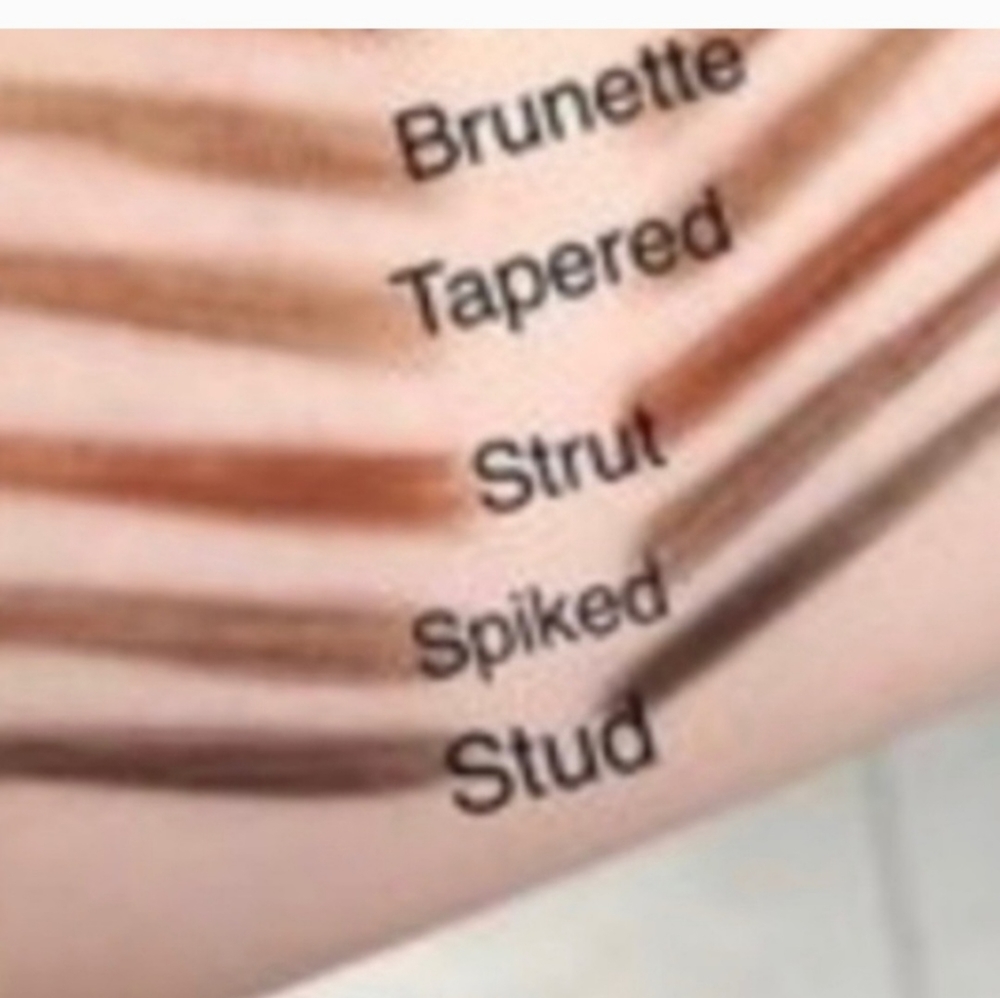 MAC Prep+Prime & Brow Kit Set - Picture 8 of 12